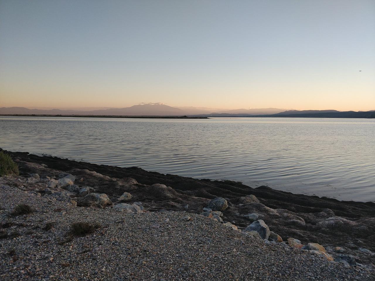 南北朝向识别法