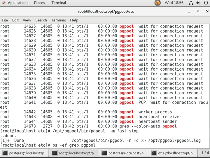 2125postgres 