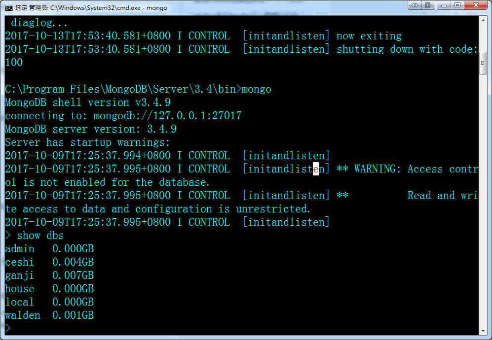 ipython-notebook-terminals