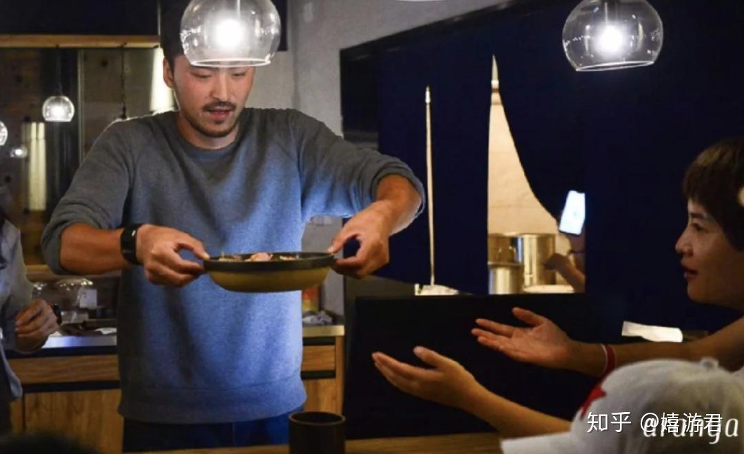 阿那亚有哪些值得游玩打卡的地方?-阿那亚有哪些值得游玩打卡的地方景点