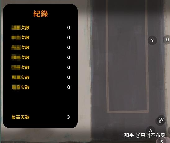 lostlife怎么看天数还有怎么摸头手机版的