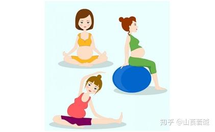 作为老公,如何照顾孕妇 作为老公,如何照顾孕妇