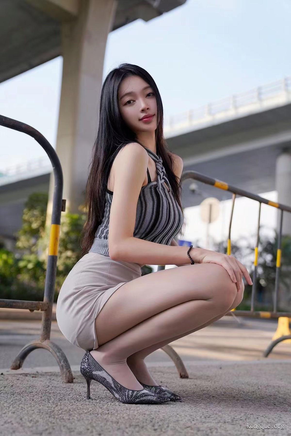 徐珺大哥 - 舰长提督朋友圈系列套图&视频[15套-2026.2]-佳人吧