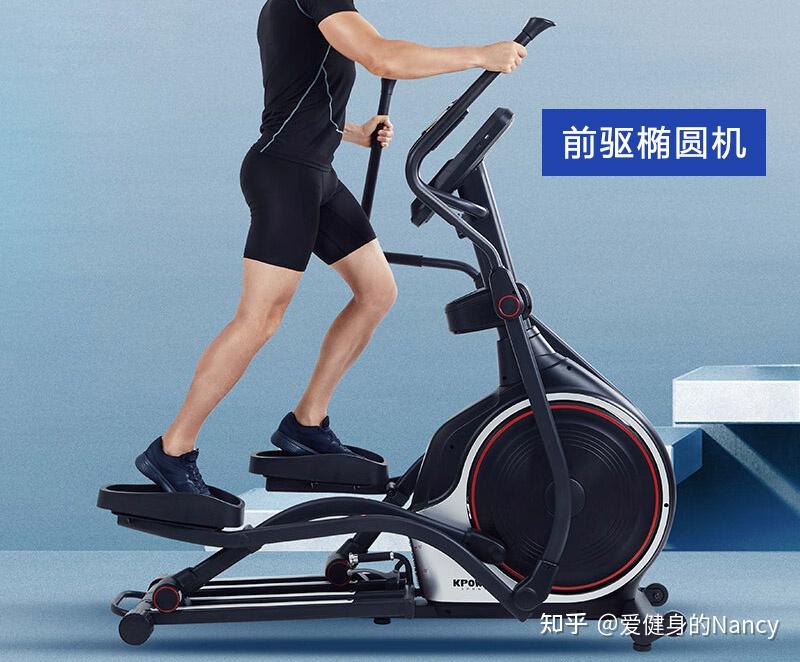 2024最新！超全椭圆机参数讲解，椭圆机应该怎么选，一篇文章就够了 - 知乎