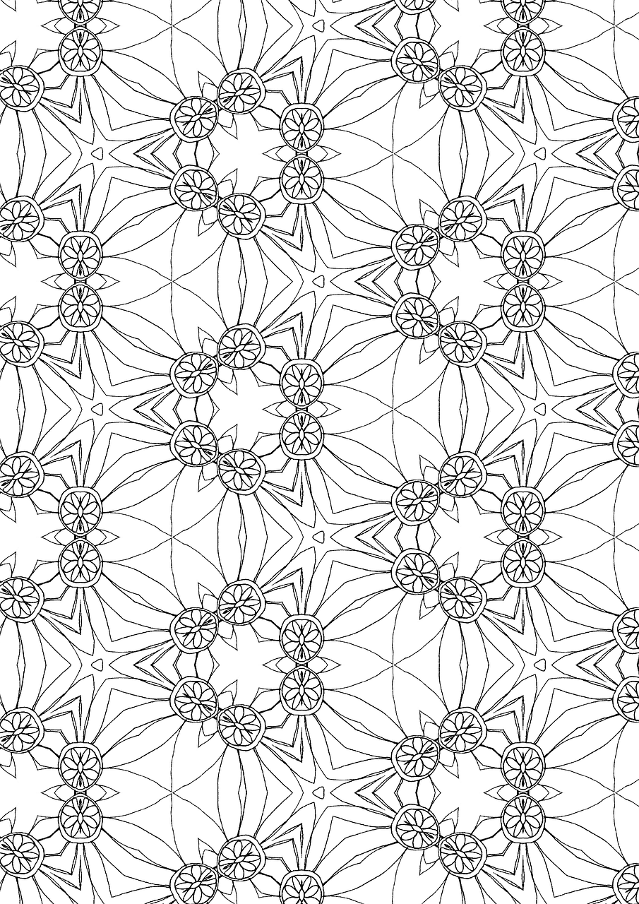 空间利用最大化策略