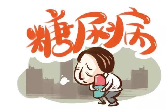 v2-4d6ae368fe4fe2beb8a4aad645e08c66_1440w.jpg?source=172ae18b