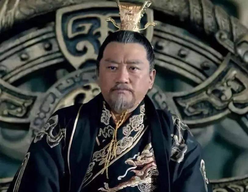 以一己之力影响南北朝走势,细说“侯景之乱”始末 - 知乎