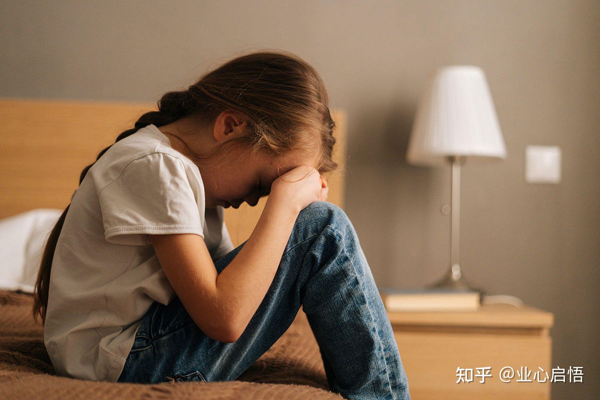小孩精神病(小孩精神病的初期症状)