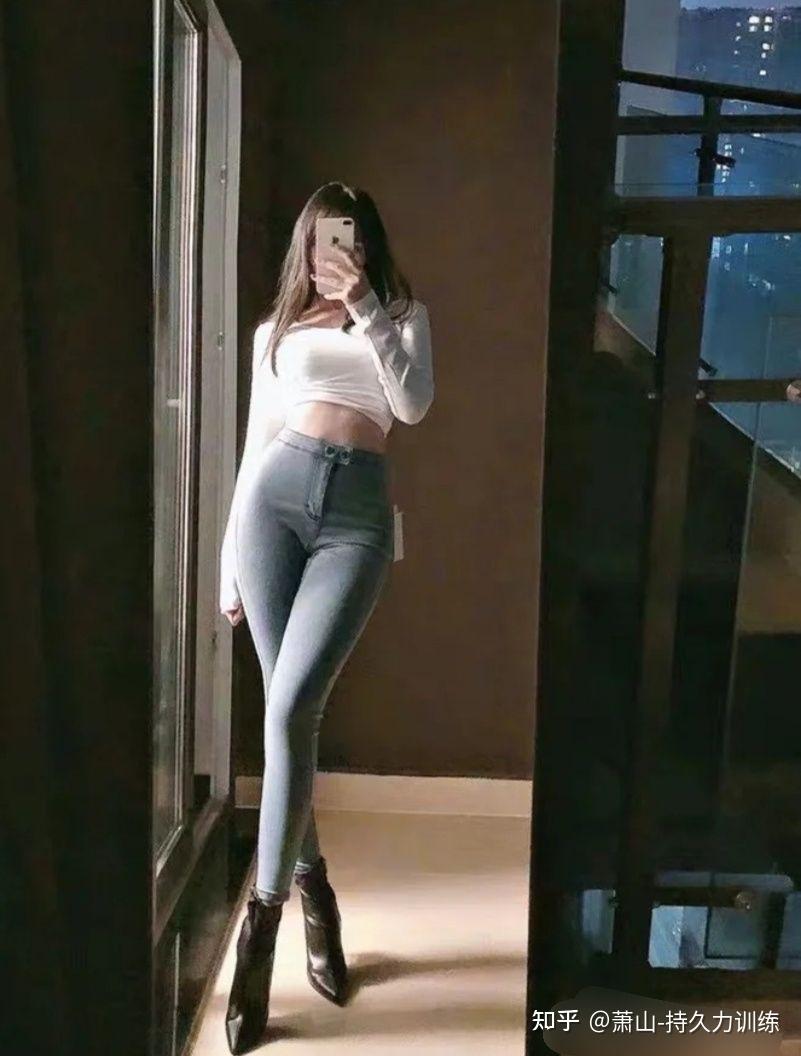 请问女性的aucg点各是什么