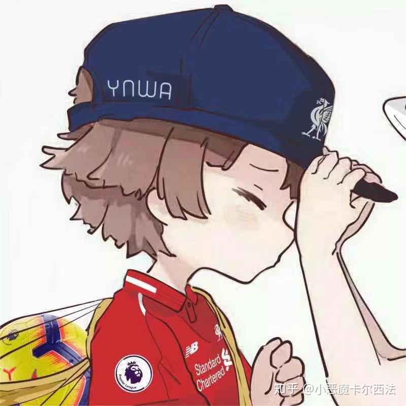 利物浦本赛季会有核心球员离队吗?