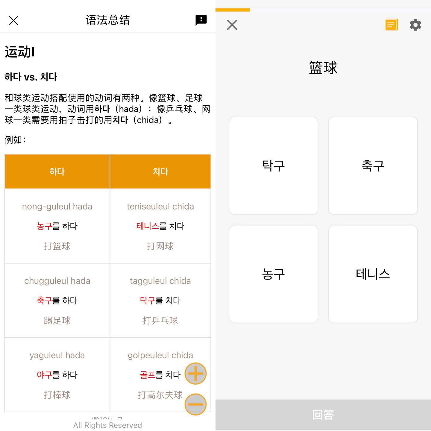 如何用韩语数数？关于韩语数字的一切！ - 知乎