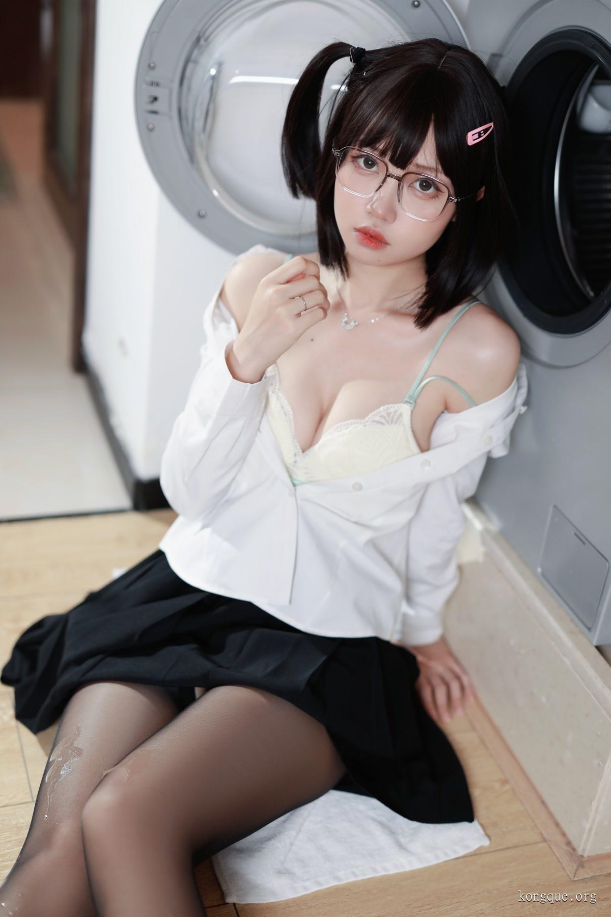 洛桑w伊梓 - 全套22期&随包视频[5.7G-2026.1]-佳人吧