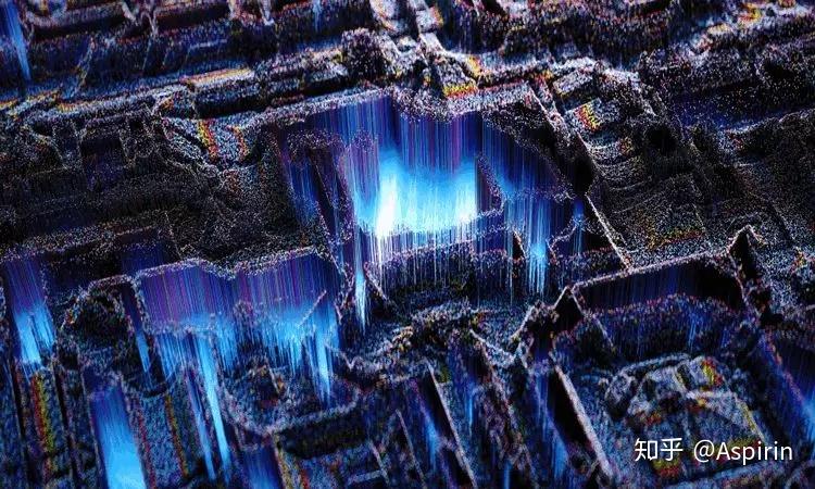 Chemical Science | 基于金属的片段分子库用于筛选候选药物 - 知乎