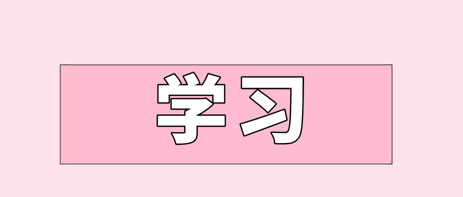 v2-4d8207f9be55b40b343dbd9e8d9efd56_1440w.jpg?source=172ae18b