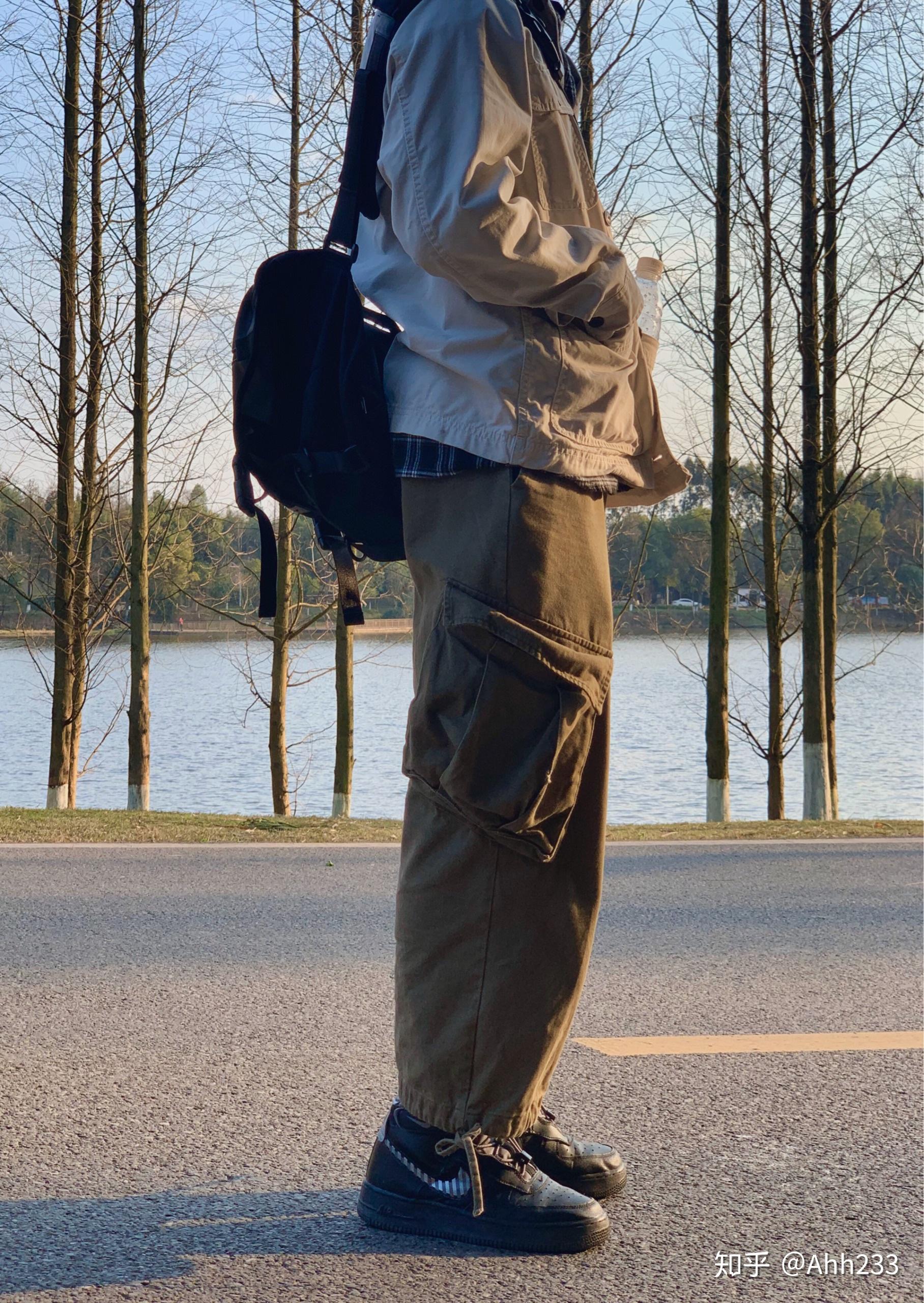 男生身高 165 长得帅,是种怎样的体验?