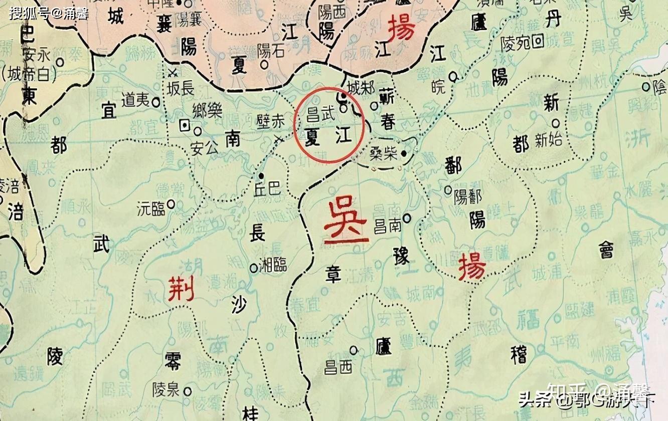 湖北的简称为什么放弃了
