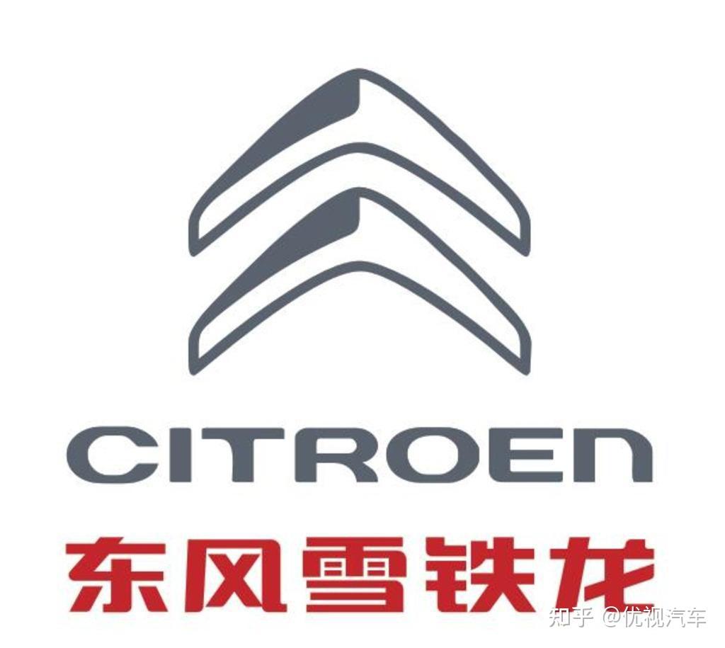 陈曦、章宇光、杨宁相继被查 东风雪铁龙的水还有多深? - 知乎