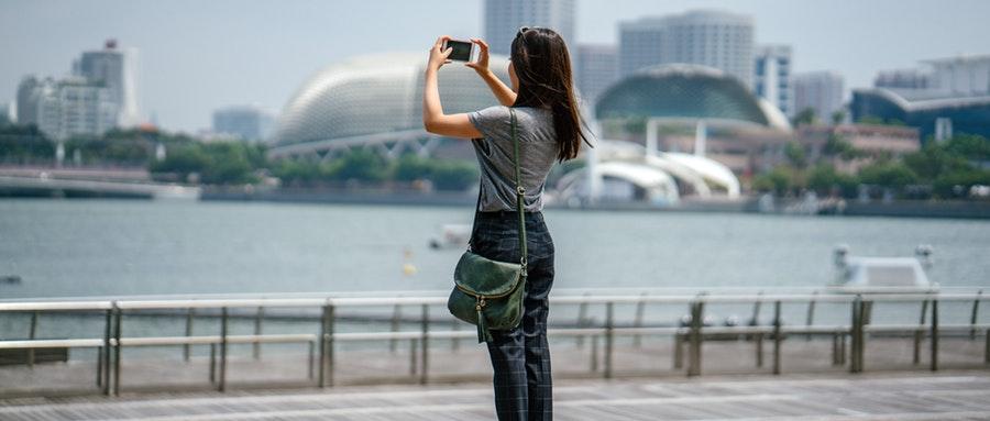 v2-4d98b79d72a83dfb511e8c6cb5001071_1440w.jpg?source=172ae18b