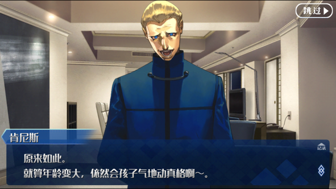 如何评价肯尼斯·艾尔梅洛伊·阿其波卢德? - 知乎