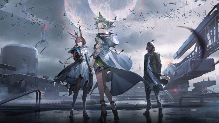 Exploring a Principled Framework for Deep Subspace Clustering (PRO-DSC ...