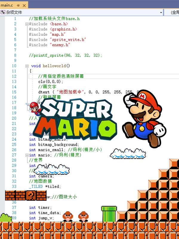 EpicGames推迟漫威与星球大战联动射击游戏转向生成式AI开发(图1)