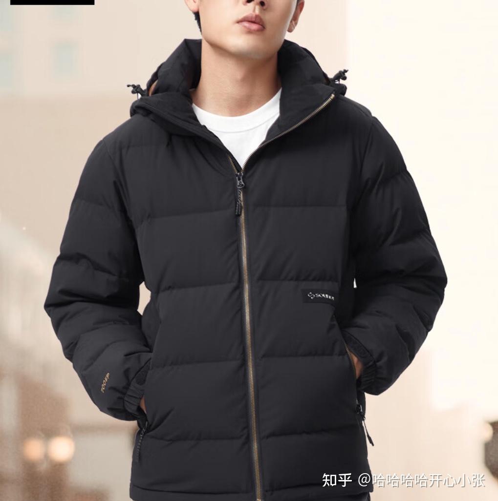 鹅绒和鸭绒区别大吗?鹅绒和鸭绒羽绒服哪个更好? - 知乎