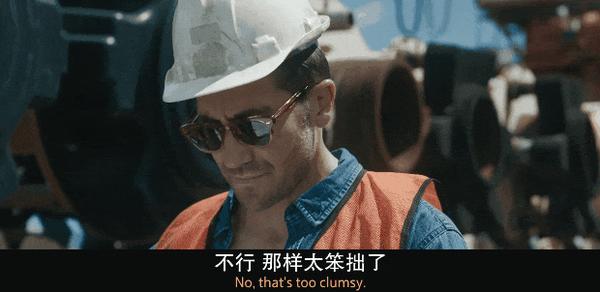 《金谍行动》高能动作+豪华卡司，盖·里奇新片翻车了？