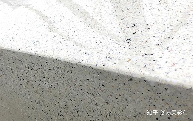 泰克砼石是什么材质 - 知乎