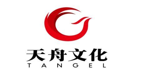 个股分析——天舟文化