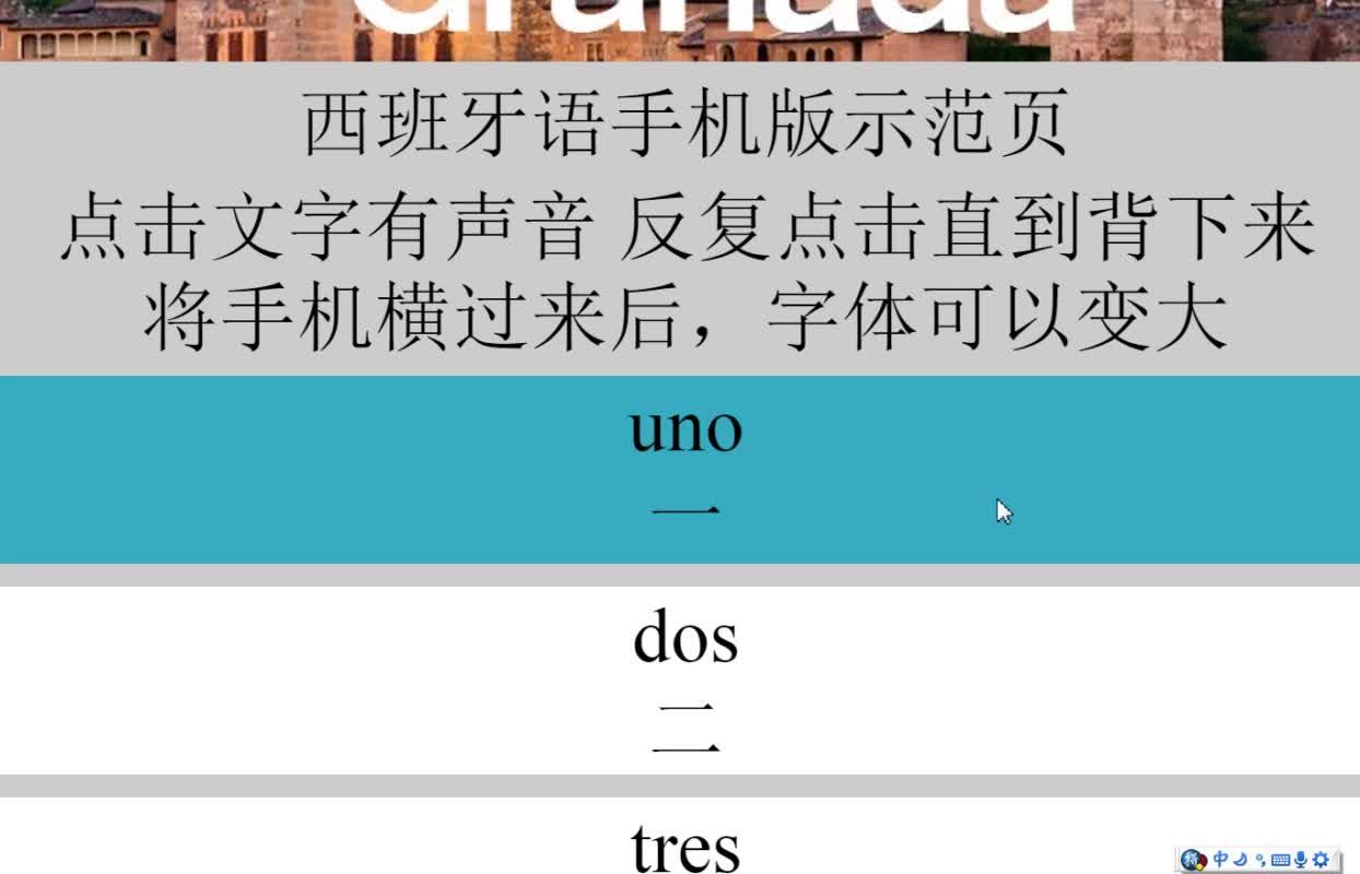v2-4d9f6f0f39ea7b8deac6803cd586da33.jpg?source=382ee89a