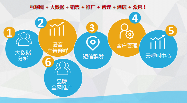 v2-4da54d6061108afb225c7c7569eedcfe_1440w.jpg?source=172ae18b