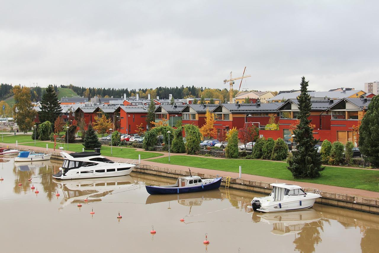 清逸阁楼盘学位哪里