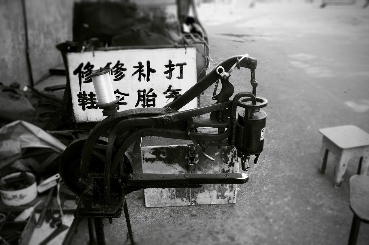 1. 工程验收标准