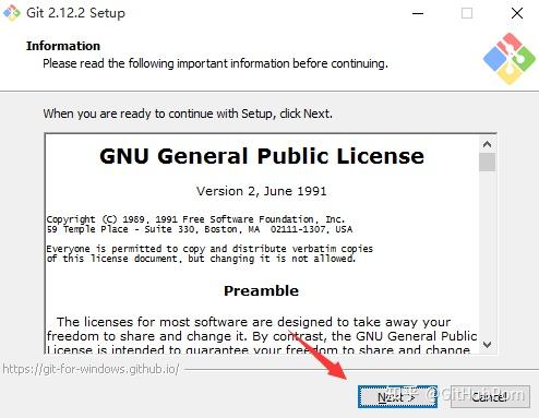 如何使用 GitHub?24 如何使用 GitHub?