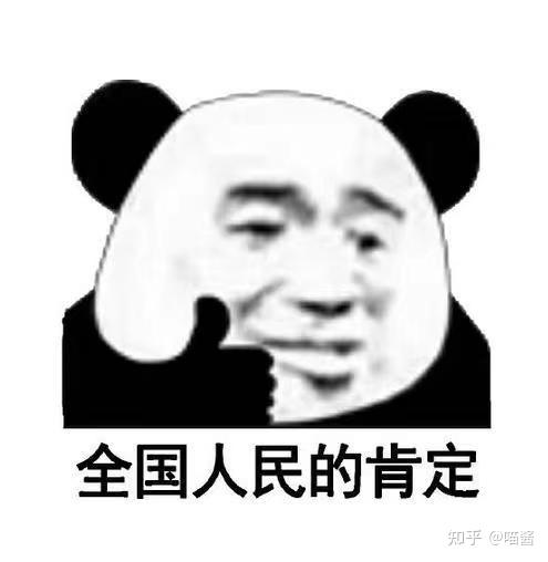 1000元左右笔记本电脑推荐_1000左右的安卓手机推荐_性价比高千元笔记本推荐