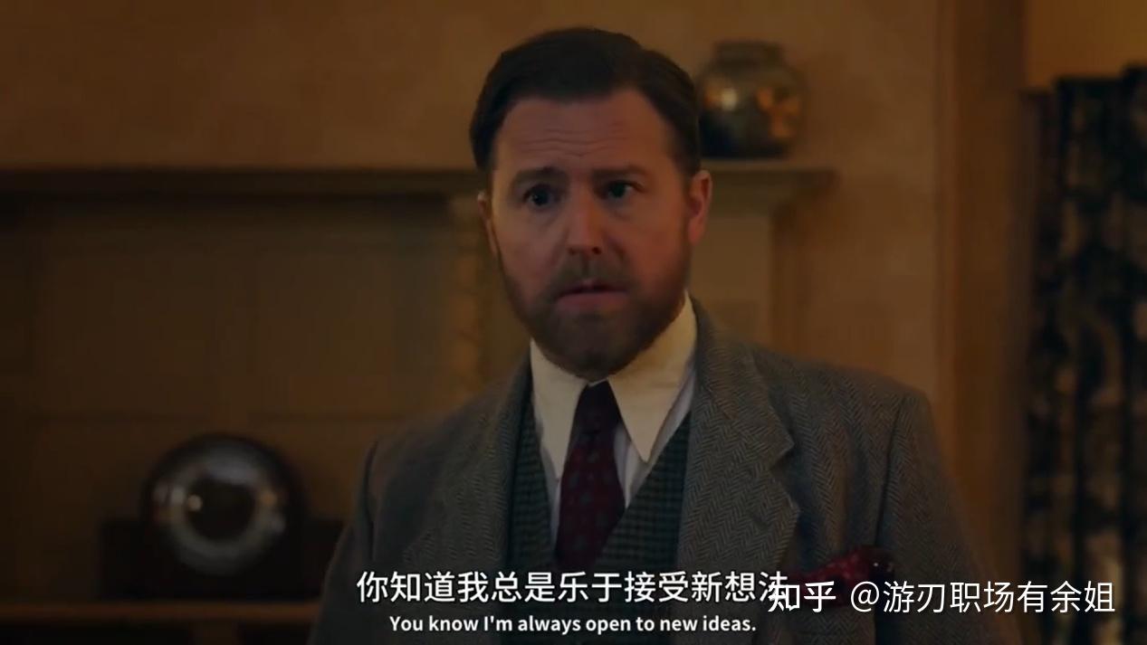 如何完成一项优秀的活动策划方案？ - 知乎