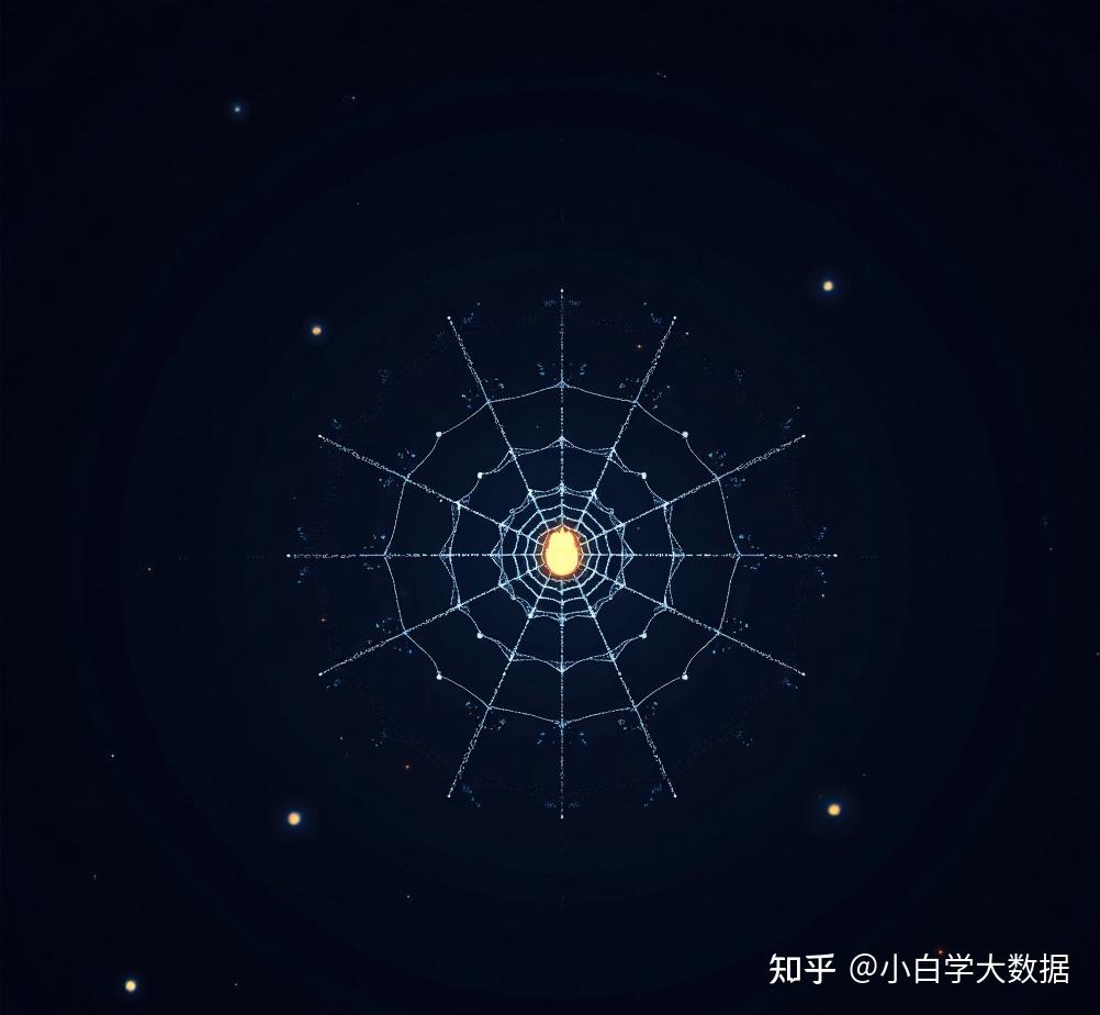 动态网页爬取:Python如何获取JS加载的数据? - 知乎