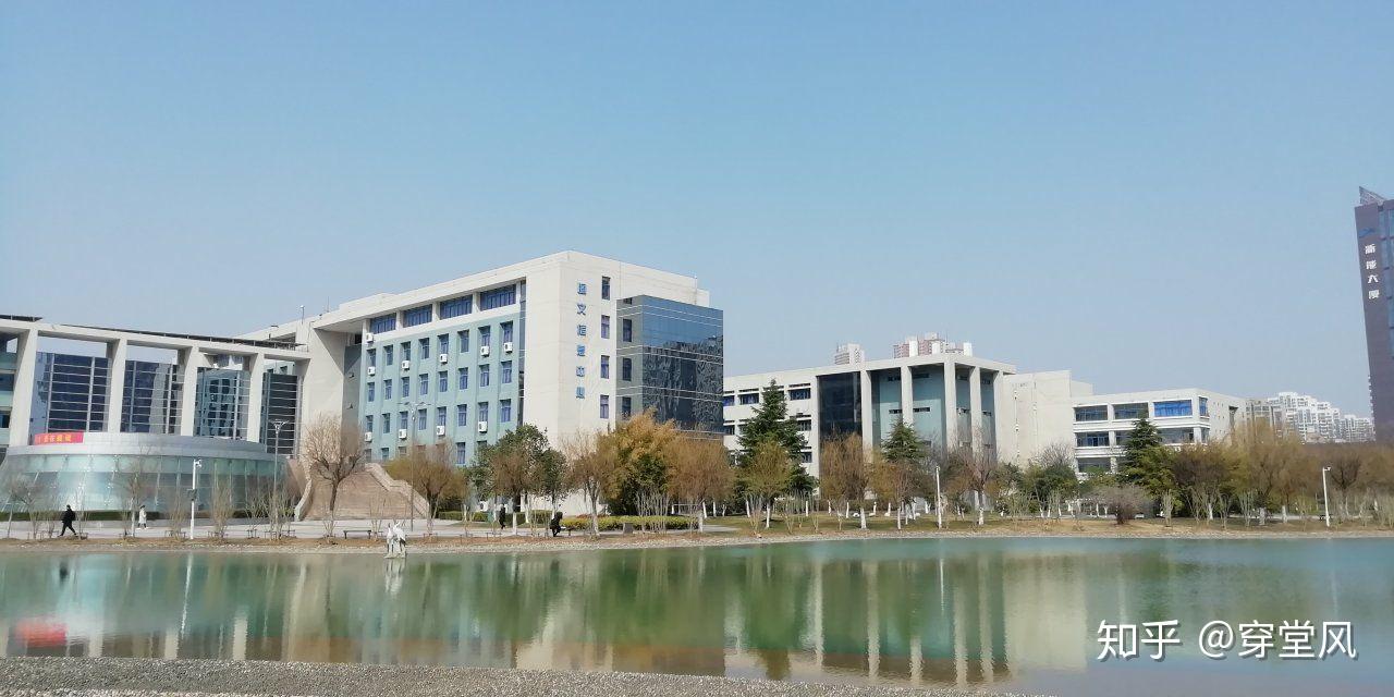 蚌埠医学院宿舍怎么样,洗澡是独立卫生间还是大澡堂. - 知乎