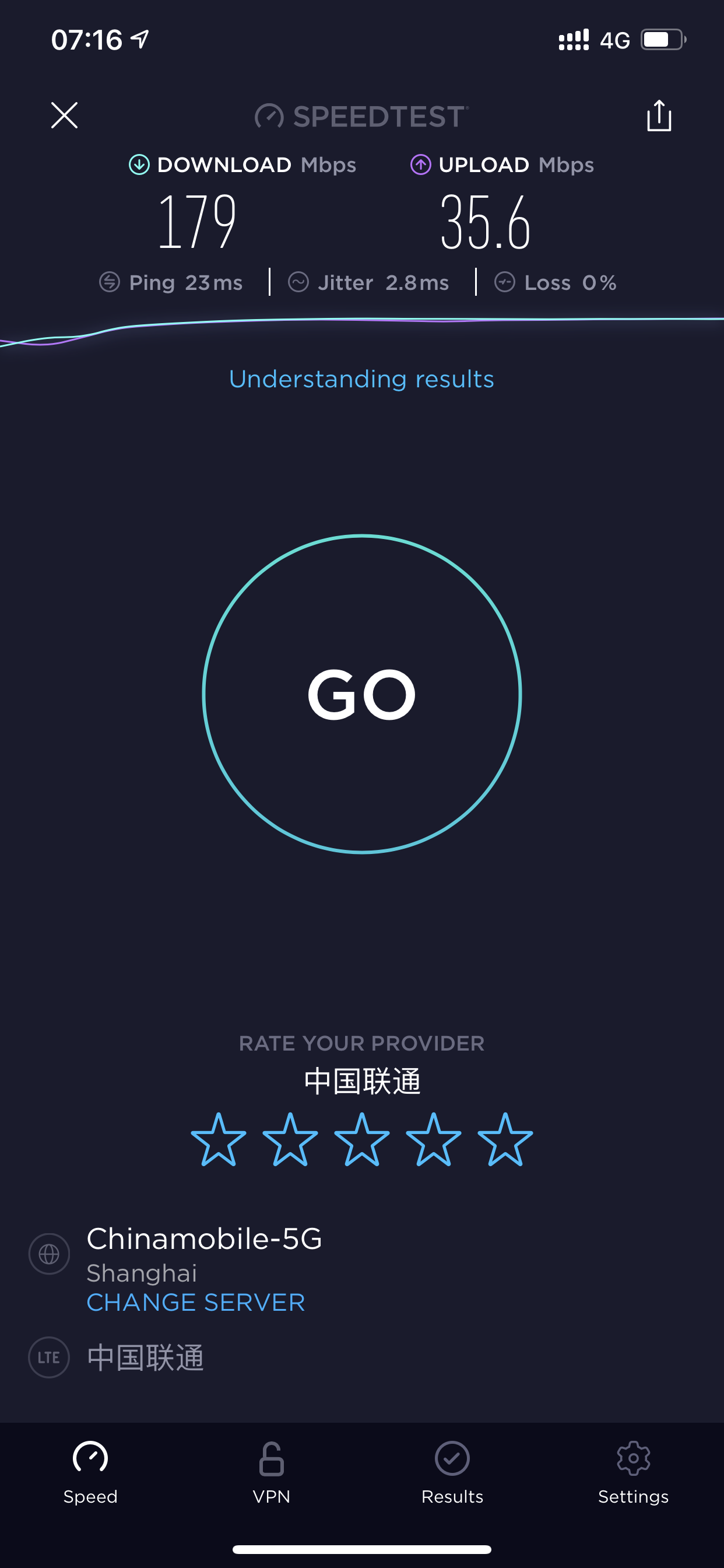 为什么新买的iphone11信号满格但网速超级慢