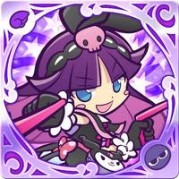 Zhihu profile picture for @choke