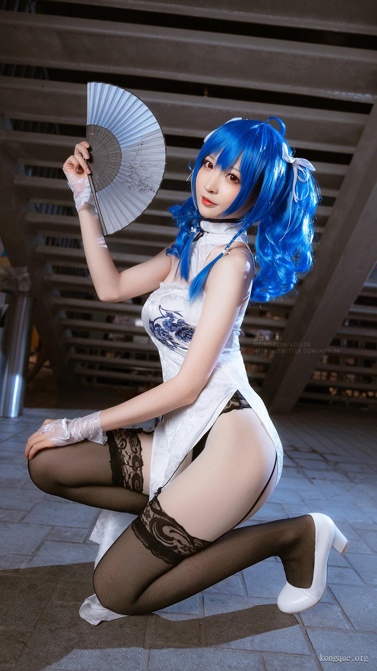 图片[14]-南宫 – 全套99期[7.8G-2024.7]-佳人吧