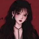 Zhihu profile picture for @airs