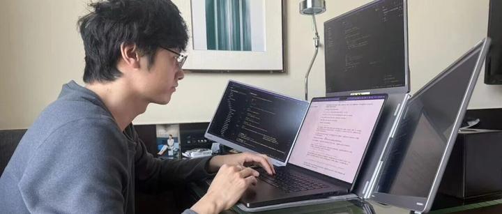 GitHub 关注突破 2w，我总结了 10 个涨星涨粉技巧！ - 知乎