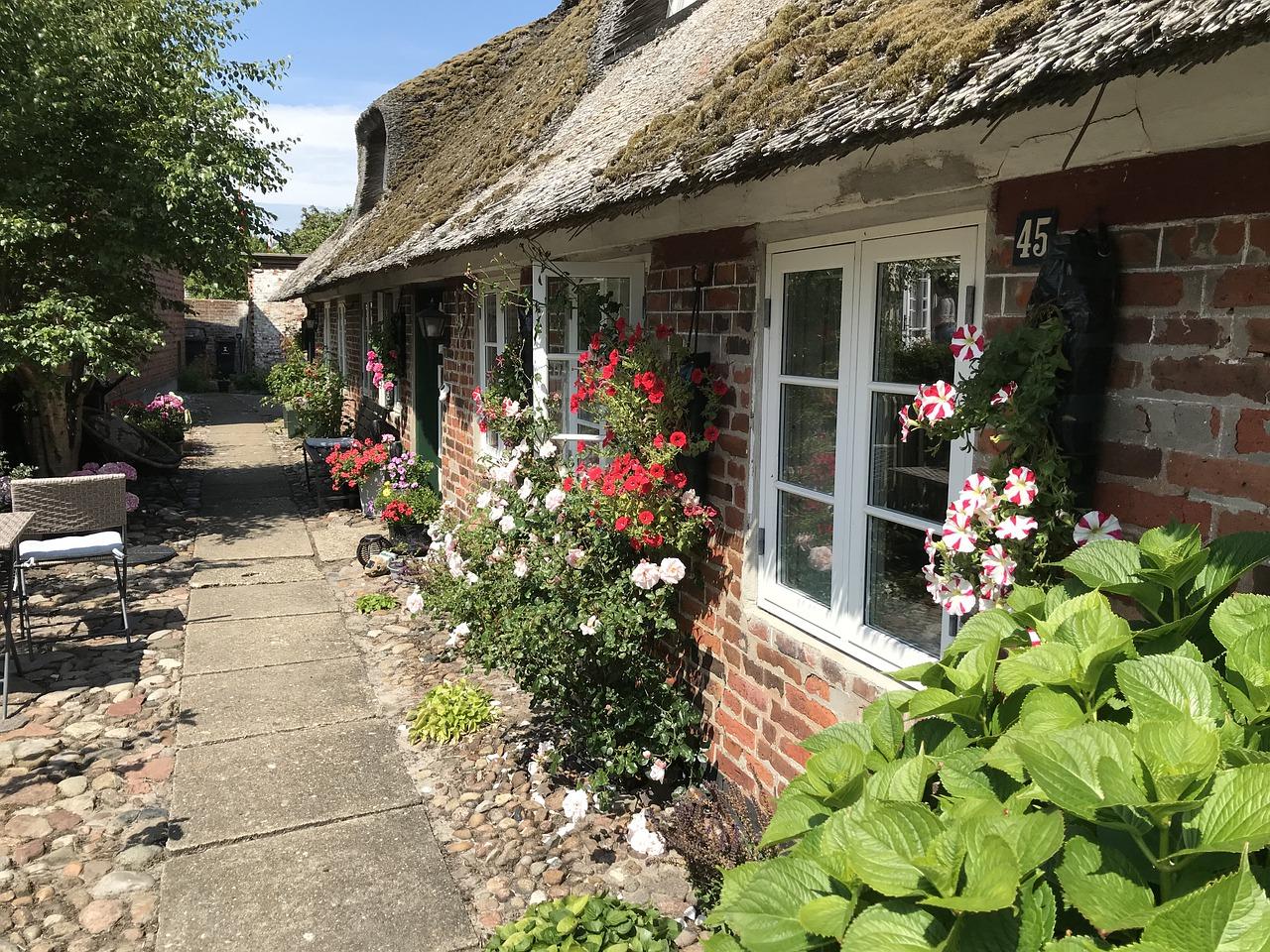 杭州春秋华庭房价多少