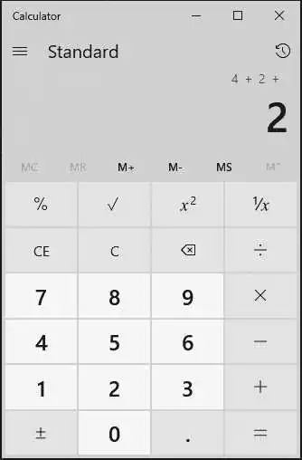 该死！Github上这些C++项目真香 - 知乎