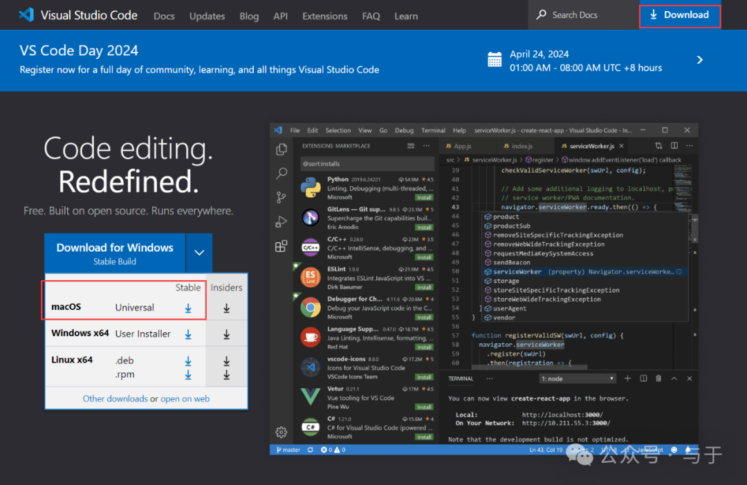 少儿编程软件免费下载Scratch、Python、C++（软件都是免费的，如遇到收费的软件请谨慎） - 知乎