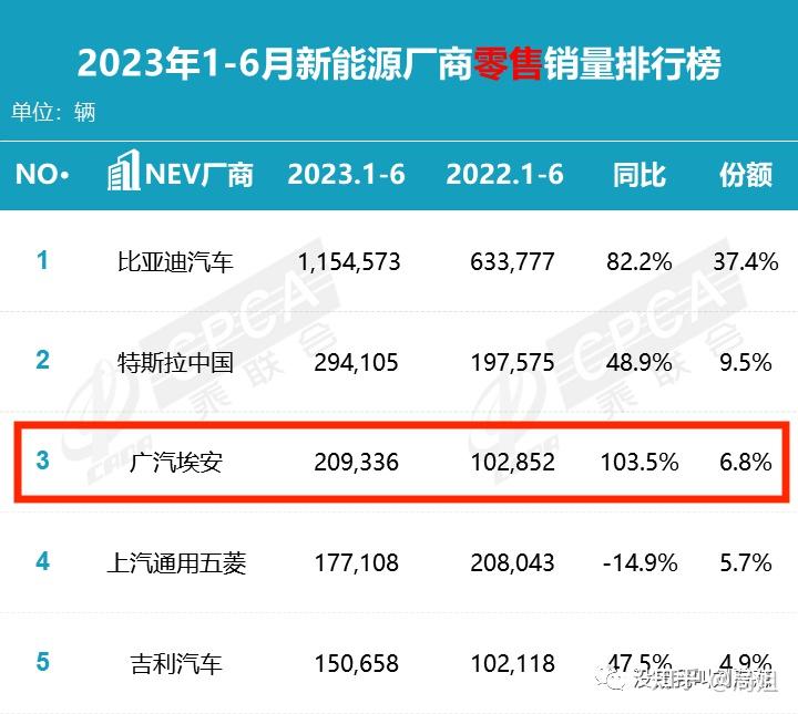 番禺未来最有想象力的地方,就在莲花湾 - 知乎
