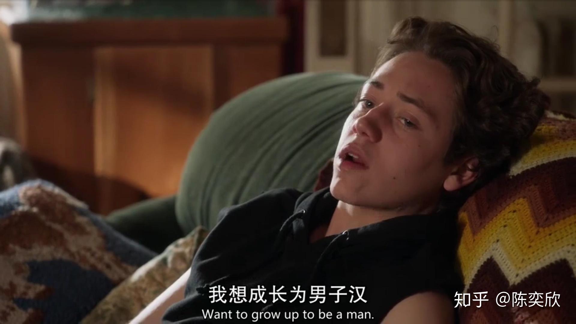 求无耻之徒利普伊恩或者卡尔的壁纸最好是剧照的那种