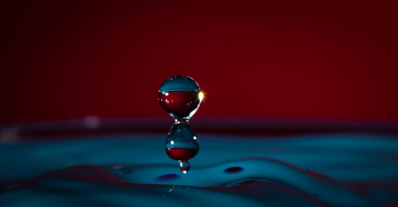 如何卸下燃气灶