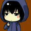 Zhihu profile picture for @ascertain